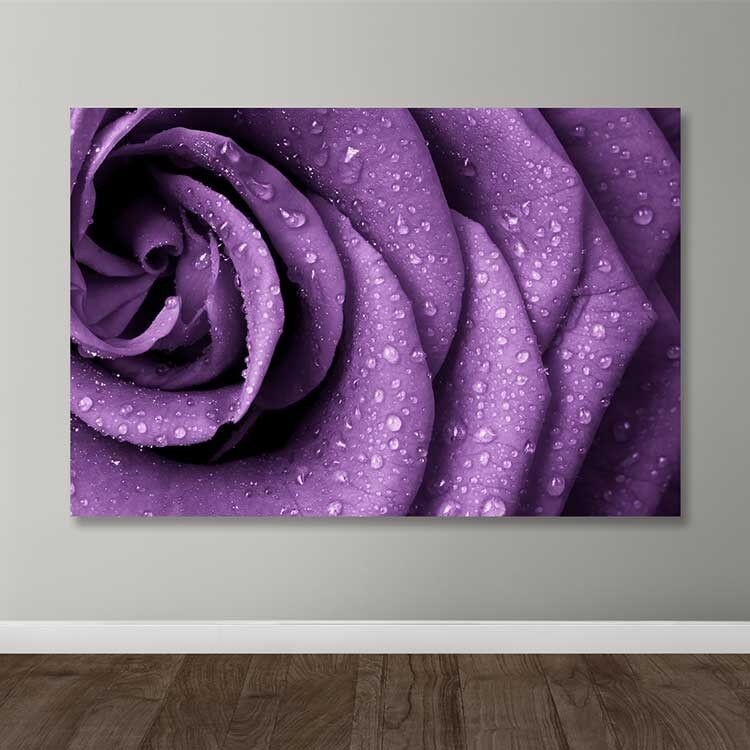 Slika Wallity DEV02315100140, 100x140 cm