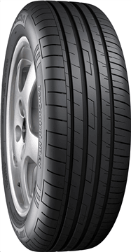 FULDA 185/55 R15 82H ECOCONTROL HP ljetna guma