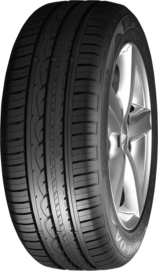 FULDA 175/70 R13 82T ECOCONTROL ljetna guma