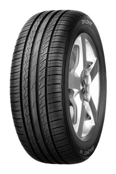 KELLY 205/55 R16 91V KELLY HP ljetna guma