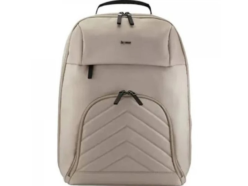 HAMA ruksak za laptop 222046 Premium lagani 16.2, bež