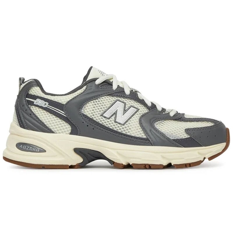 New Balance Patike za muškarce, MR530ACS, Bež-sive