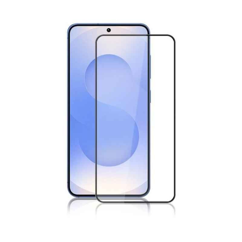 Zaštitno staklo za mobilni telefon Samsung S24 Plus