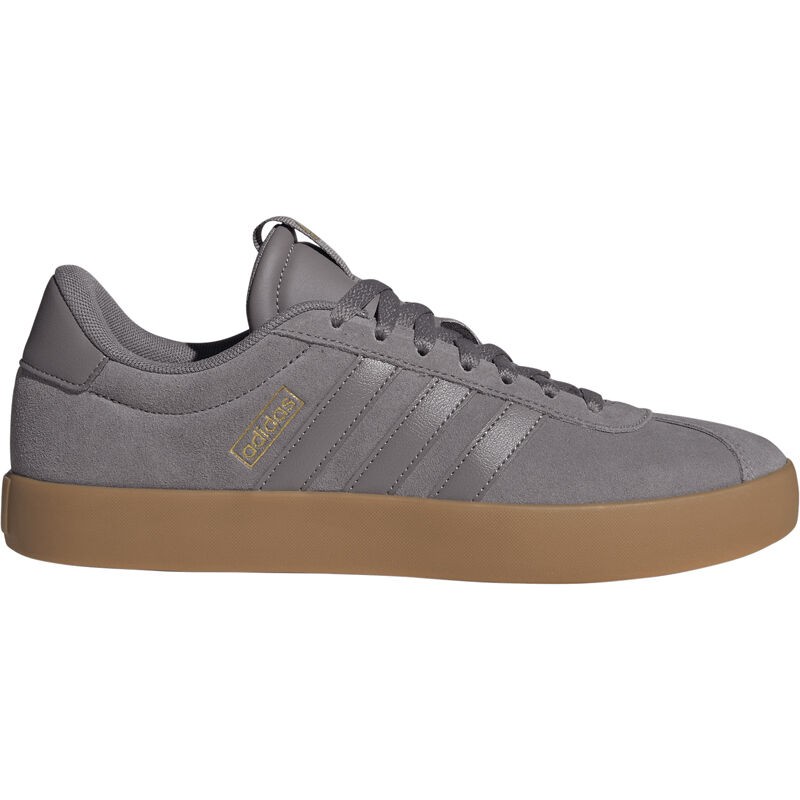 Adidas Patike za muškarce, VL Court 3.0, Sive