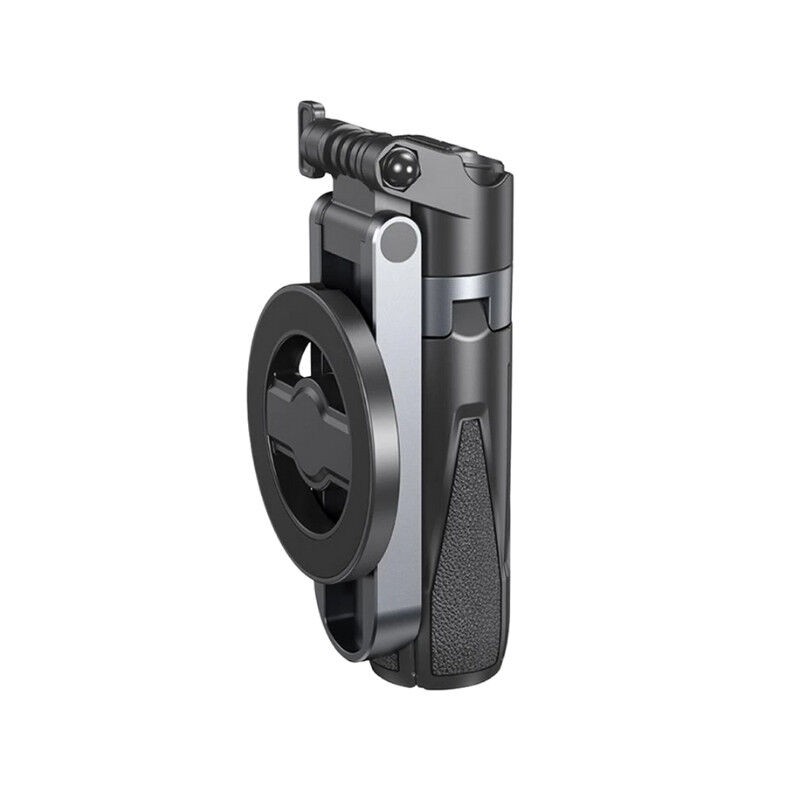 XO Bežični magnetni držač telefona sa stativom i daljinskim upravljačem SS22, Bluetooth