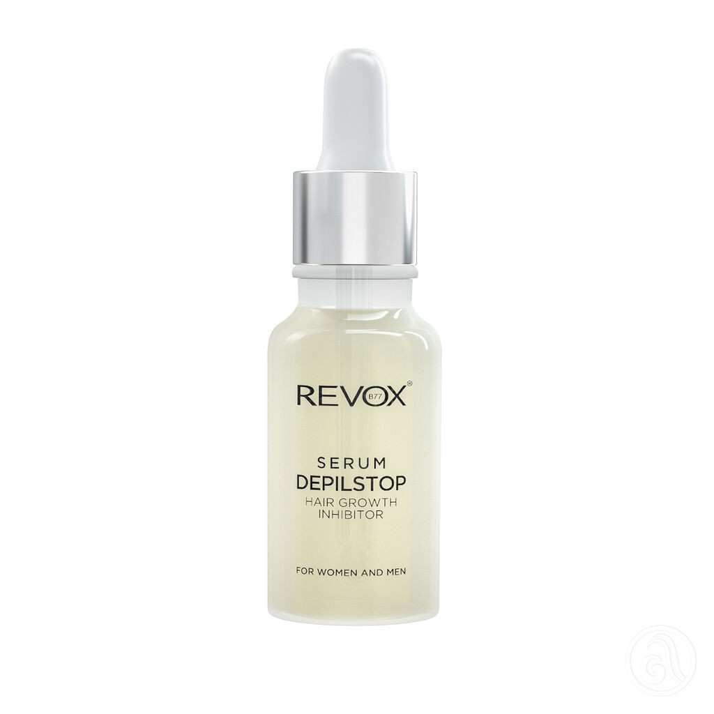 Revox B77 Serum za usporavanje rasta dlake Depilstop, 20Ml