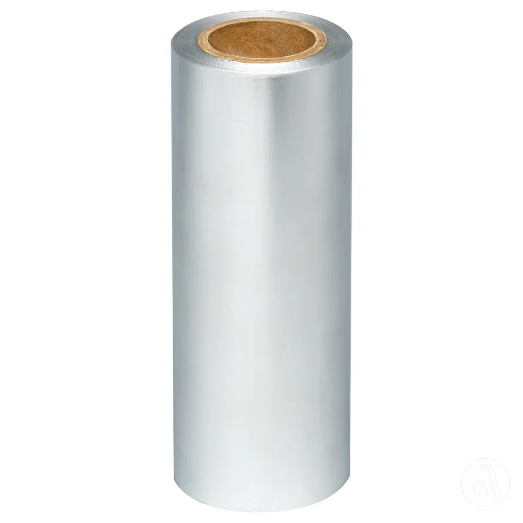 Infinity Alu folija za pramenove, 15cm