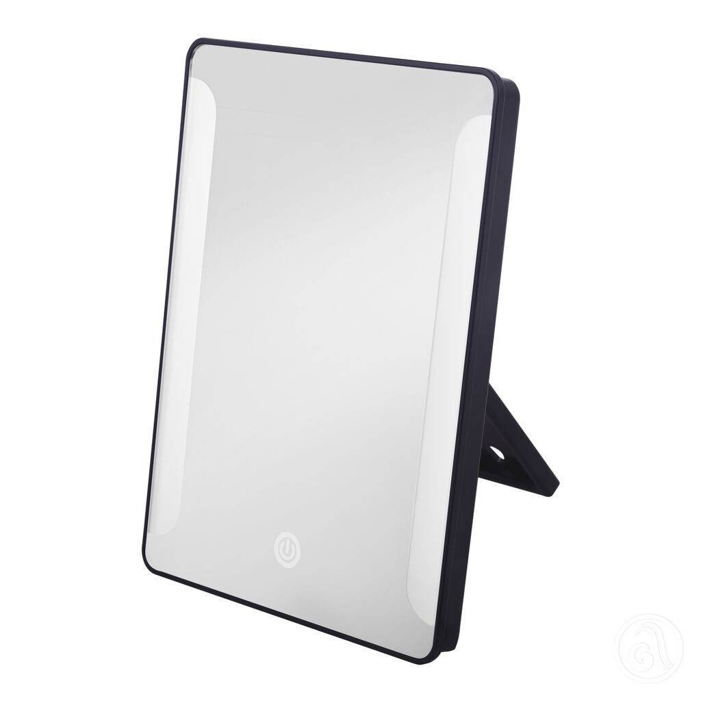 Accessories Kozmetičko Ogledalo MR-L2091, Sa LED Svjetlom