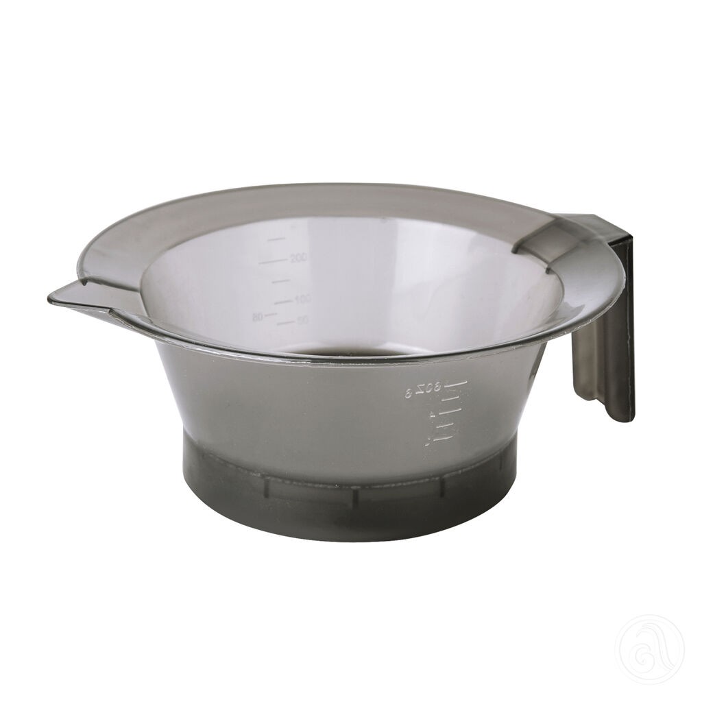 Beauty Design Posuda za farbanje C-07, 200Ml