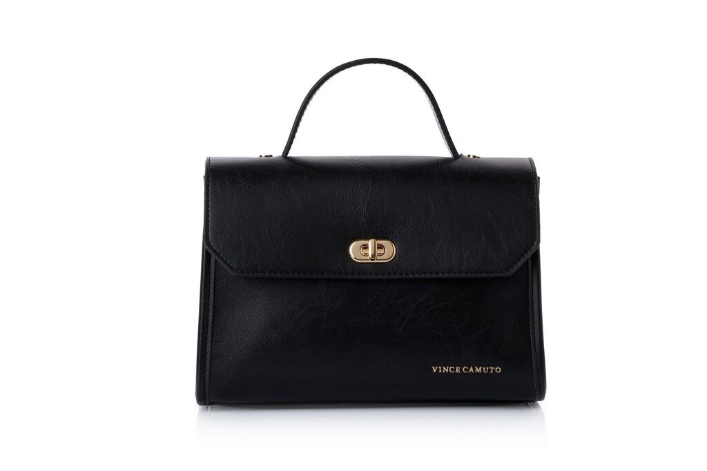 Vince Camuto Gela ženska torbica, crna