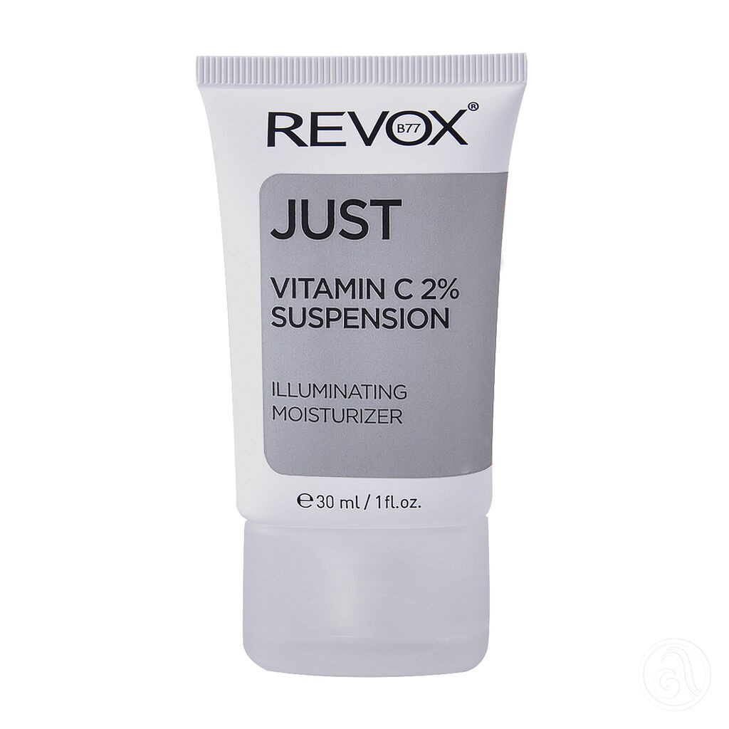 Revox B77 Hidratantna krema s vitaminom C, 30Ml