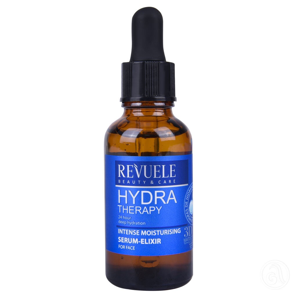 Reveule Intenzivni serum Hydra Therapy, 30Ml