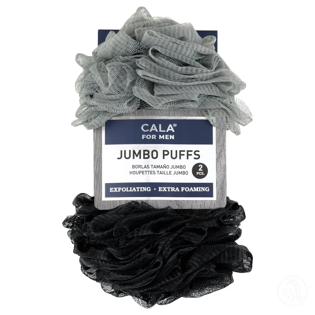 Cala Mrežice za kupanje For Men