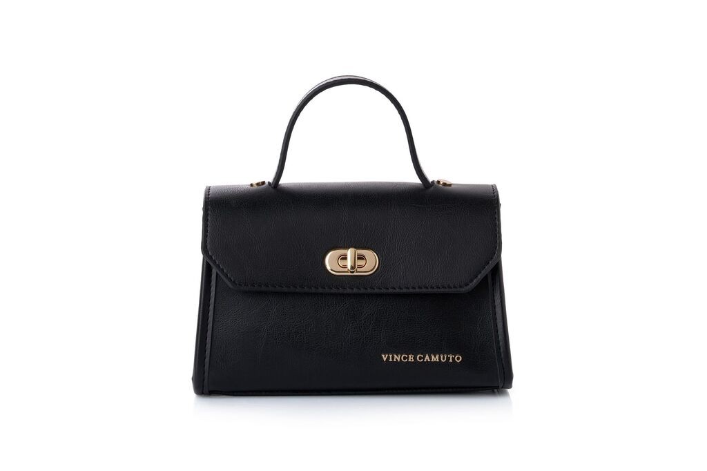 Vince Camuto Gela ženska torbica, crna