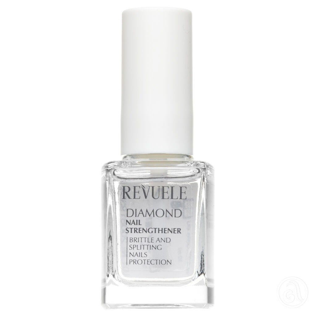 Reveule Diamond tretman za jačanje noktiju, 10Ml