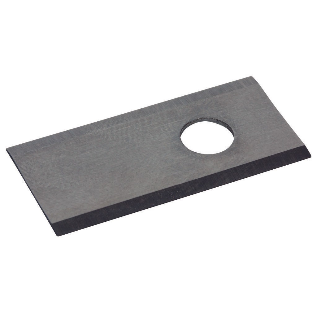 Einhell Rezervni Noževi za Robotsku Kosačicu Kosilicu Freelexo Serije