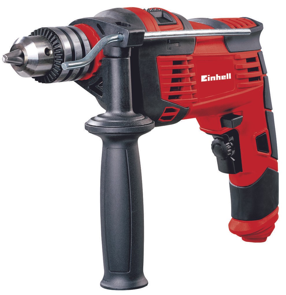 EINHELL udarna bušilica TC-ID 1000 E