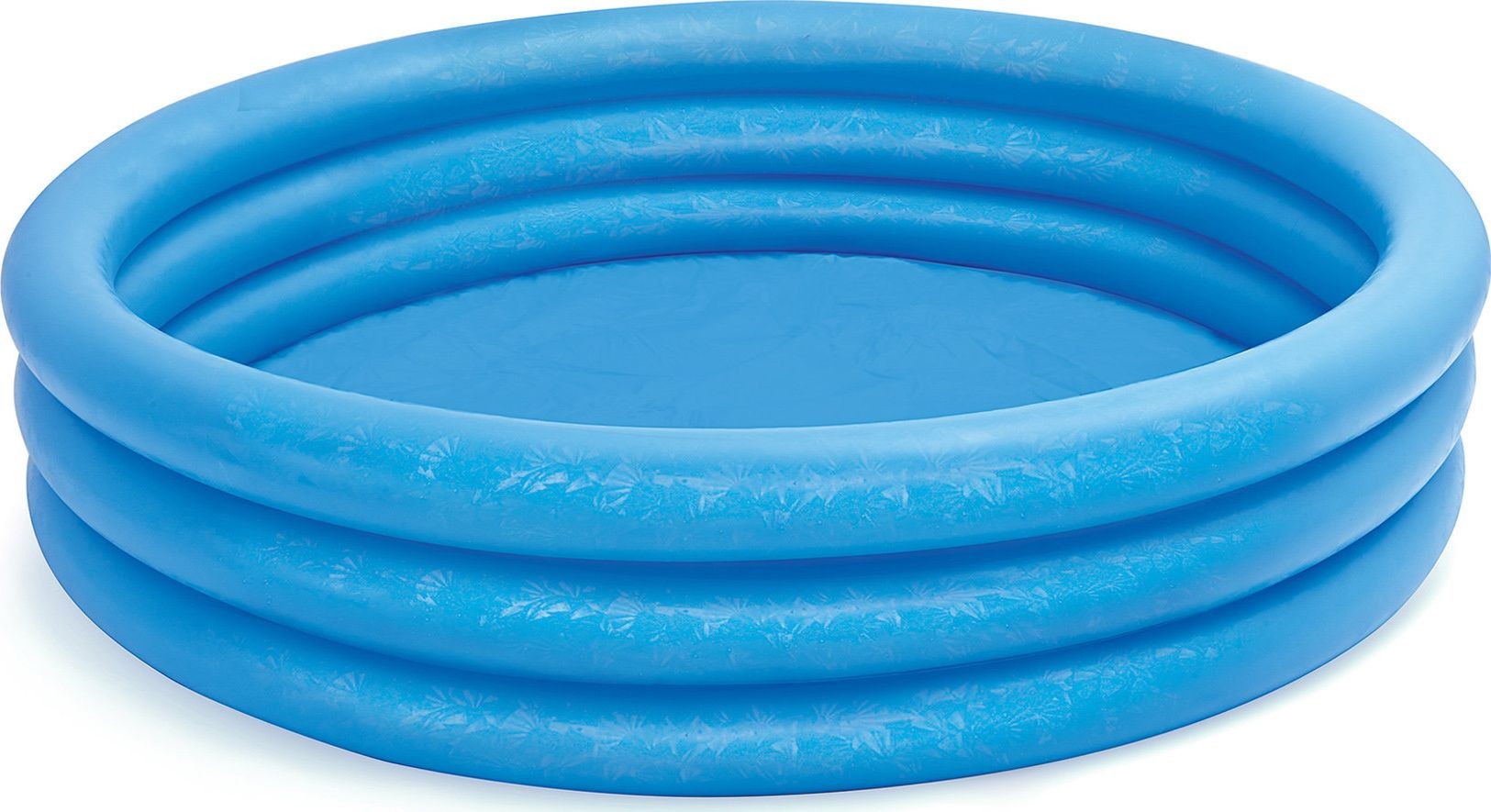 Intex Dječiji bazen 58449 168 cm x 38 cm