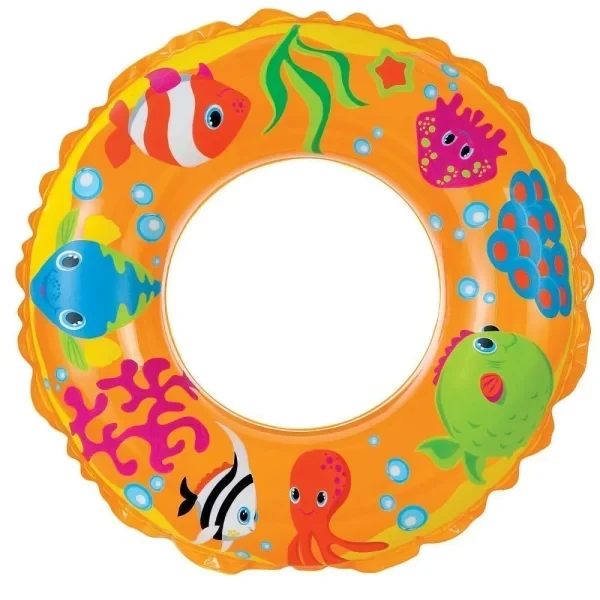 Intex Dječiji šlauf 59242 61cm