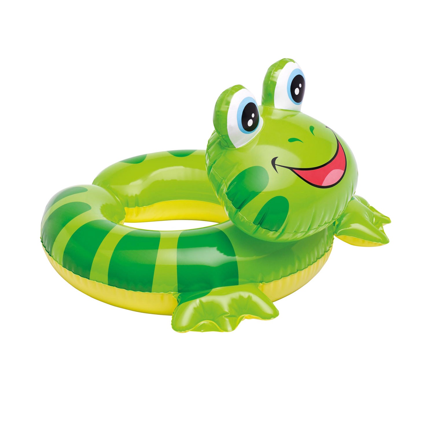 INTEX Dječiji šlauf  59220 životinje 57 cm x 56 cm