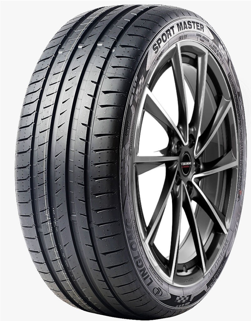 LingLong ljetna guma 225/45R17 94Y XL SPORT MASTER