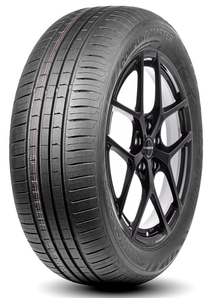 LingLong ljetna guma 185/65R14 86H COMFORT MASTER
