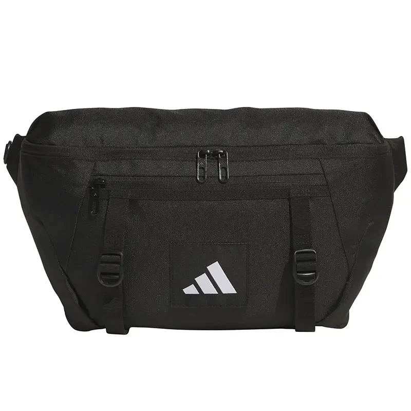 Adidas Muška Utl X-Body torba, crna