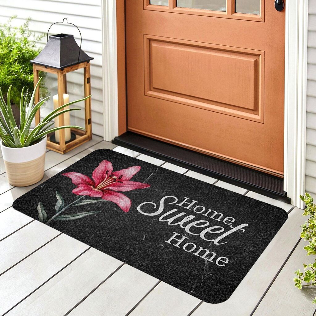 Conceptum Hypnose Mat P2, 40x70 cm, šareni