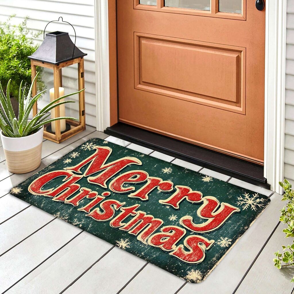 Conceptum Hypnose otirač P71, 40x70 cm, šareni