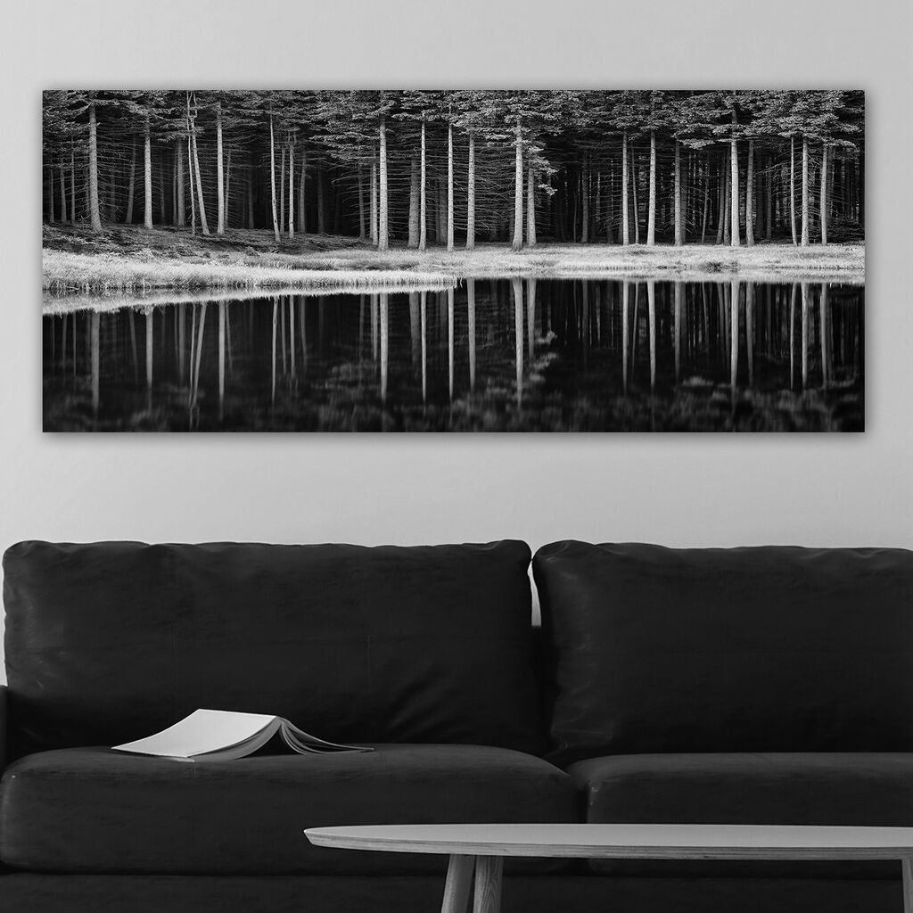 Slika Wallity YTY636567245_50120, 50x120 cm