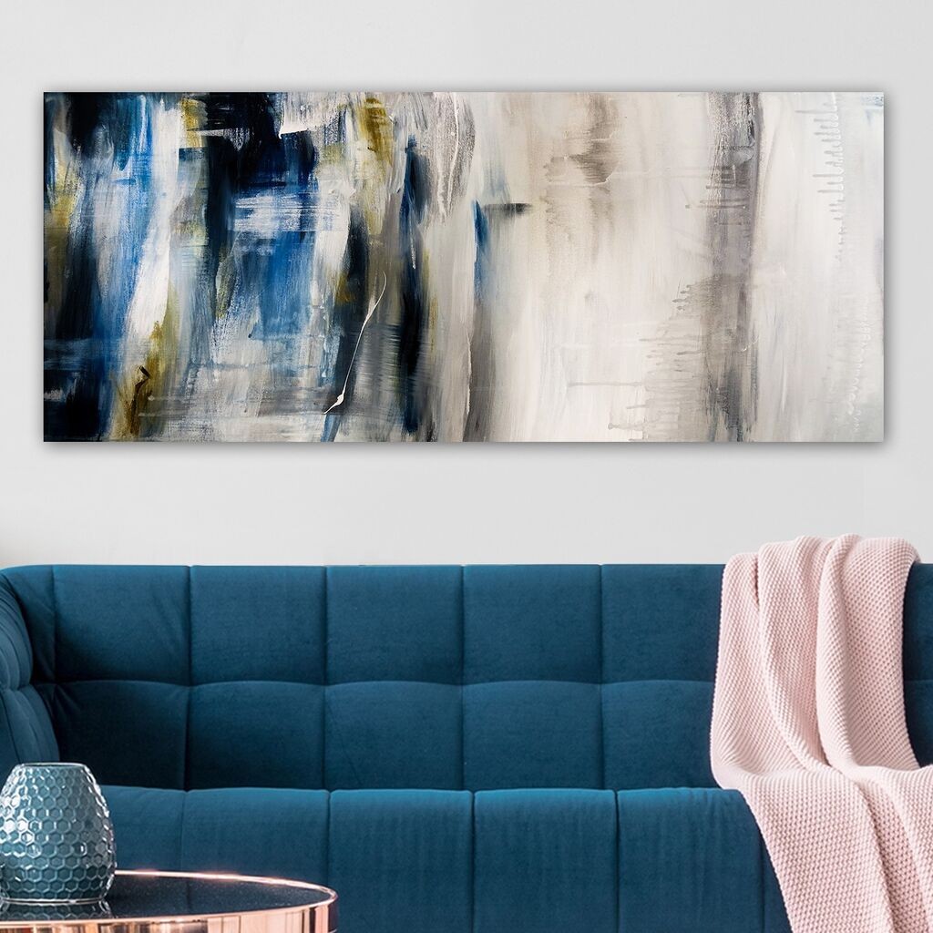 Slika Wallity YTY760119448_50120, 50x120 cm