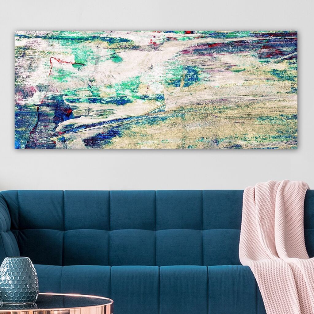 Slika Wallity YTY45733497_50120, 50x120 cm