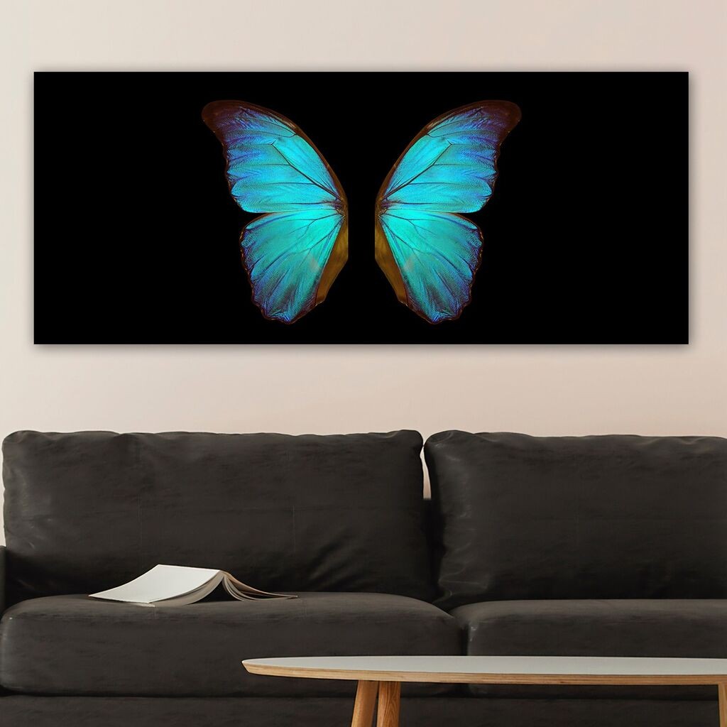 Slika Wallity YTY789417940_50120, 50x120 cm