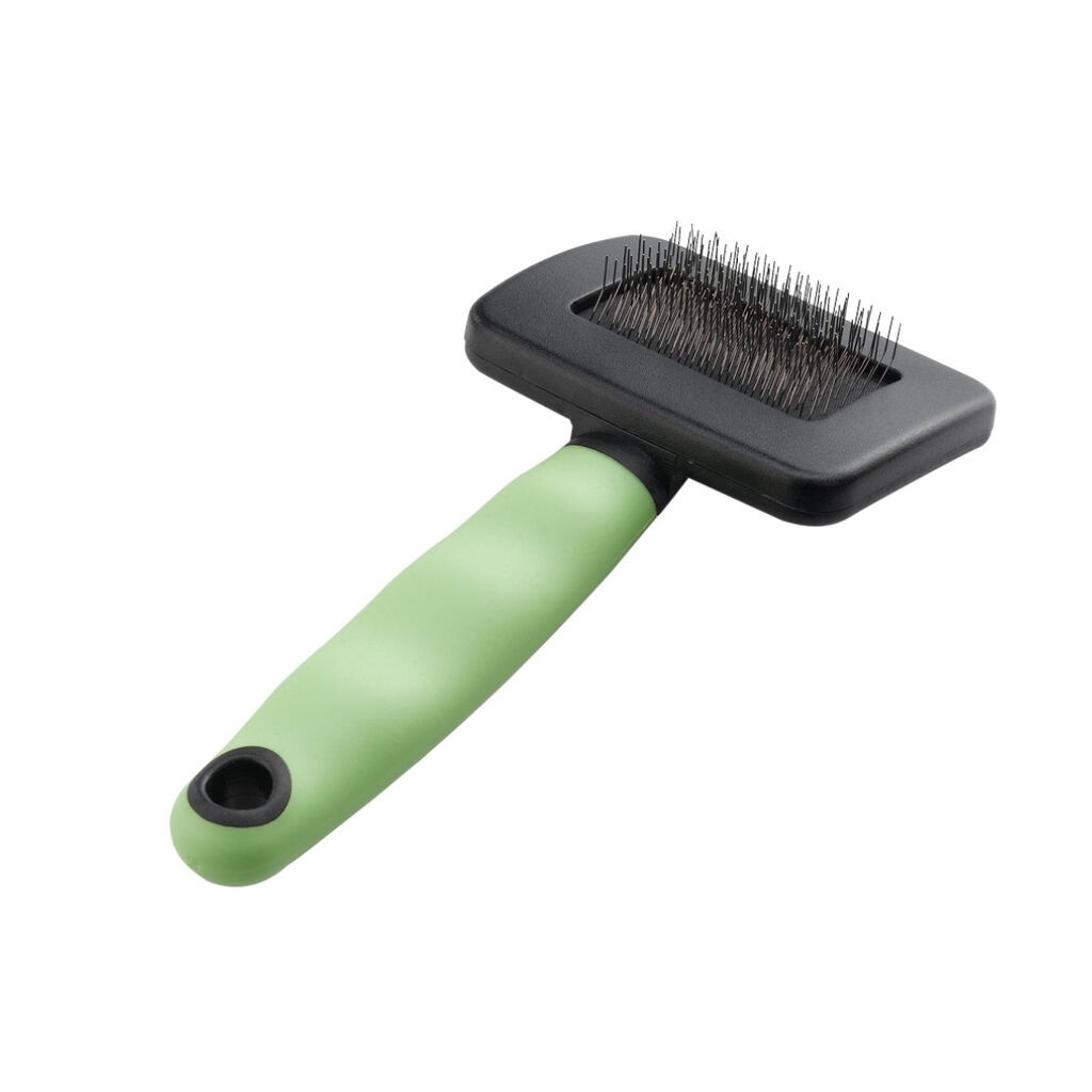 Ferplast Četka za mačke GRO 5800, Mala