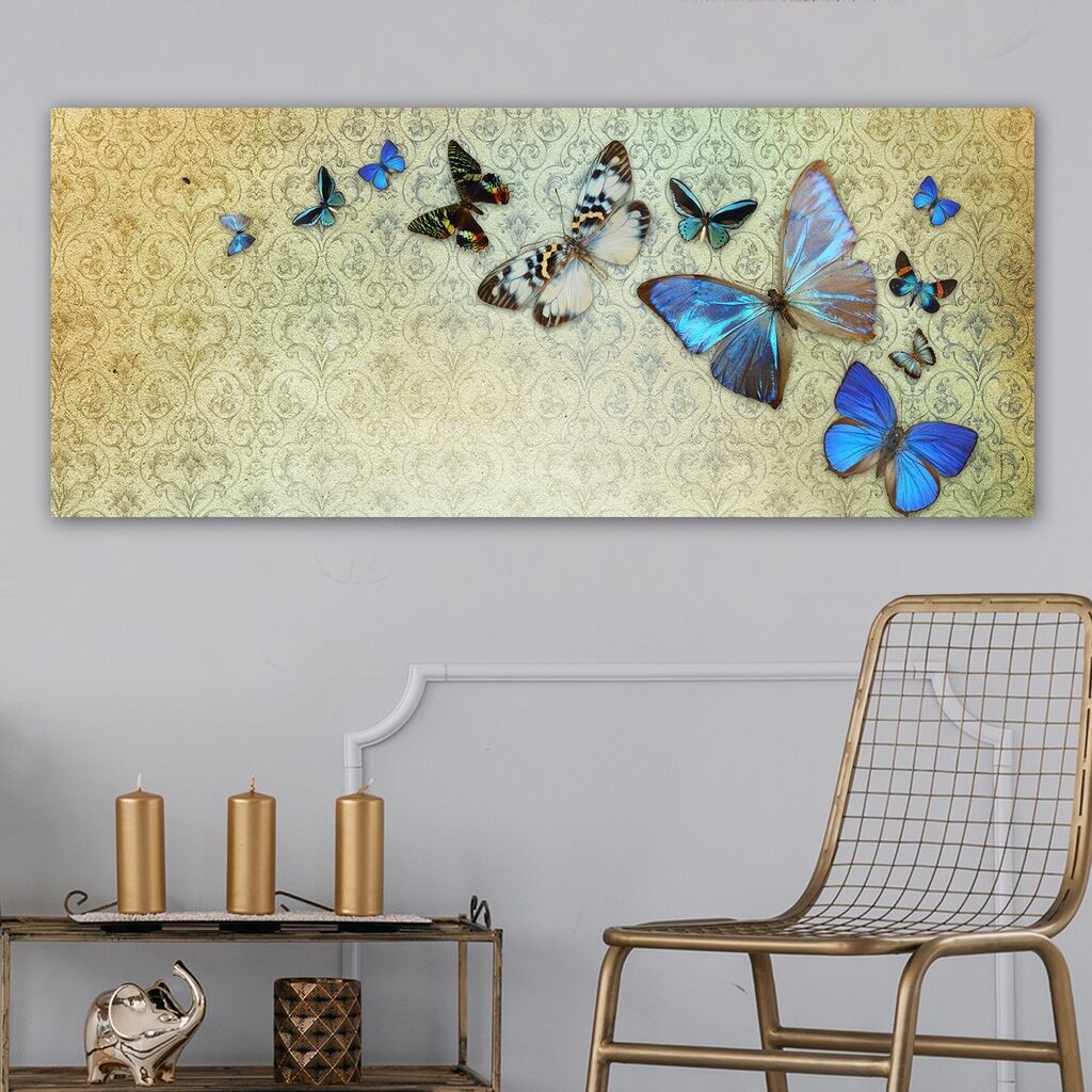 Slika Wallity YTY254278522_50120, 50x120 cm