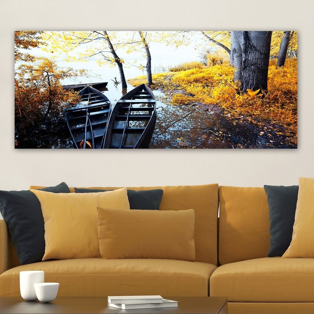 Slika za zid YTY164808188_50120, 50x120 cm