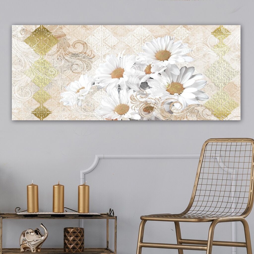 Slika Wallity YTY1067825636_50120, 50x120 cm