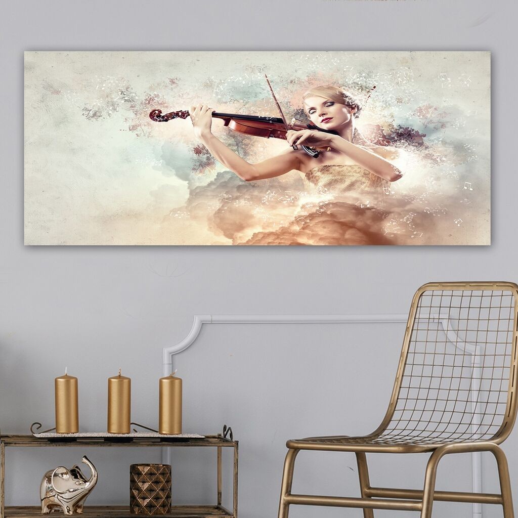 Slika Wallity YTY139307069_50120, 50x120 cm