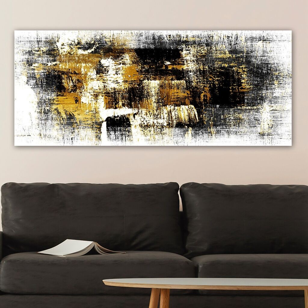 Slika Wallity YTY770560992_50120, 50x120 cm