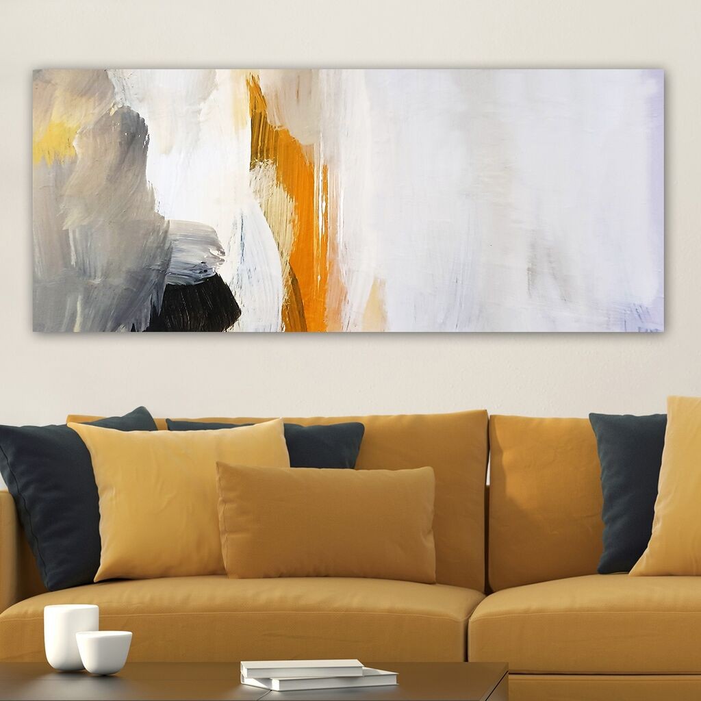 Slika za zid YTY1242693967_50120, 50x120 cm