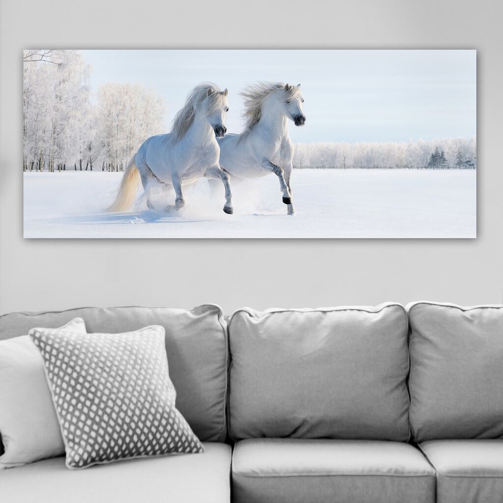 Slika Wallity YTY203158396_50120, 50x120 cm