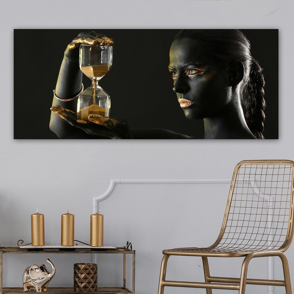 Slika Wallity YTY1031195012690_50120, 50x120 cm