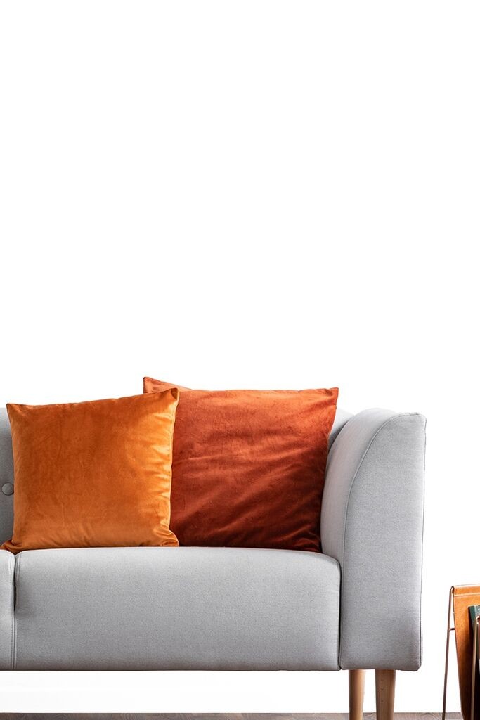 Set slika Wallity MDF3806570, 3 dijela