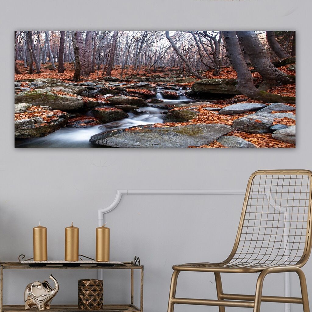 Slika Wallity YTY106254341_50120, 50x120 cm