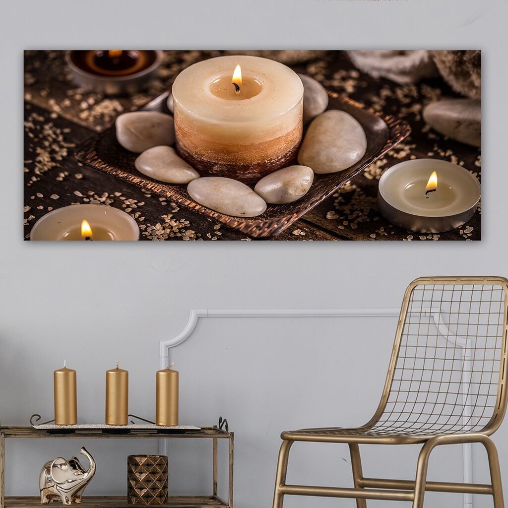 Slika Wallity YTY353360432_50120, 50x120 cm