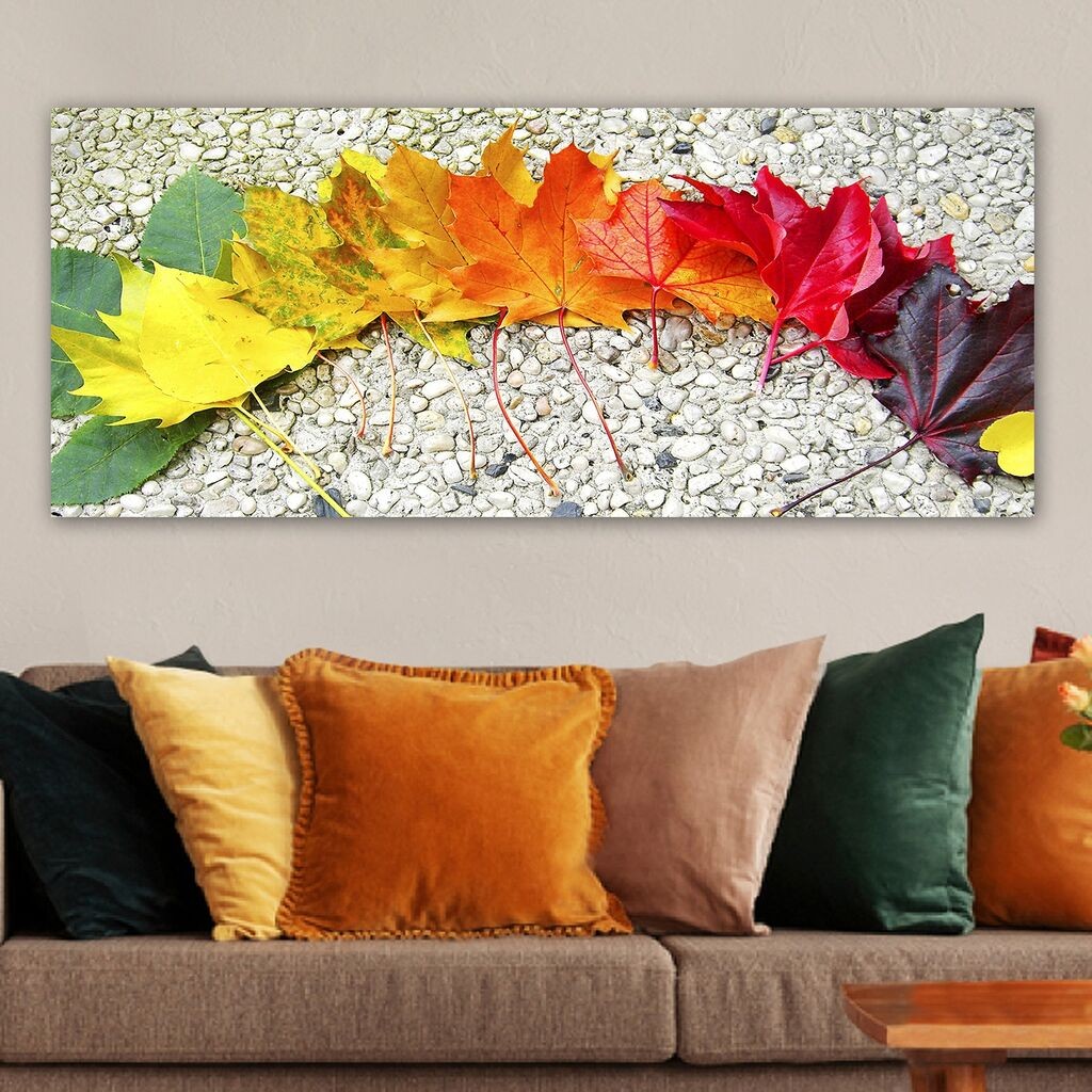 Slika za zid YTY474050998_50120, 50x120 cm