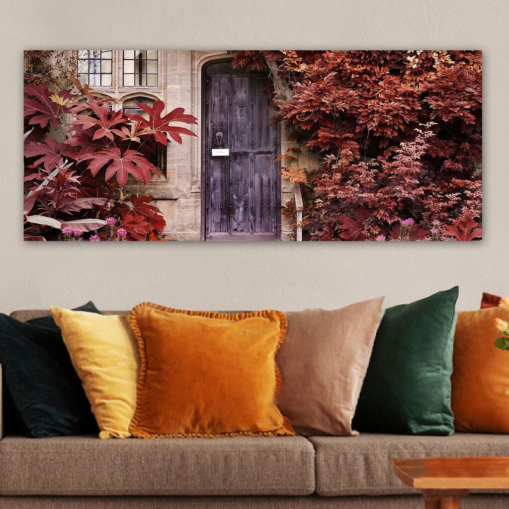 Slika Wallity YTY103372997210_50120, 50x120 cm