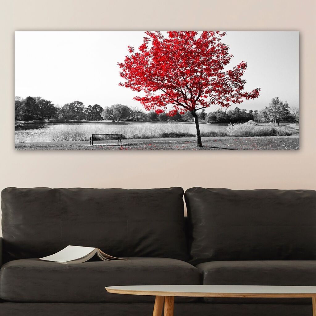 Slika Wallity YTY247508341_50120, 50x120 cm