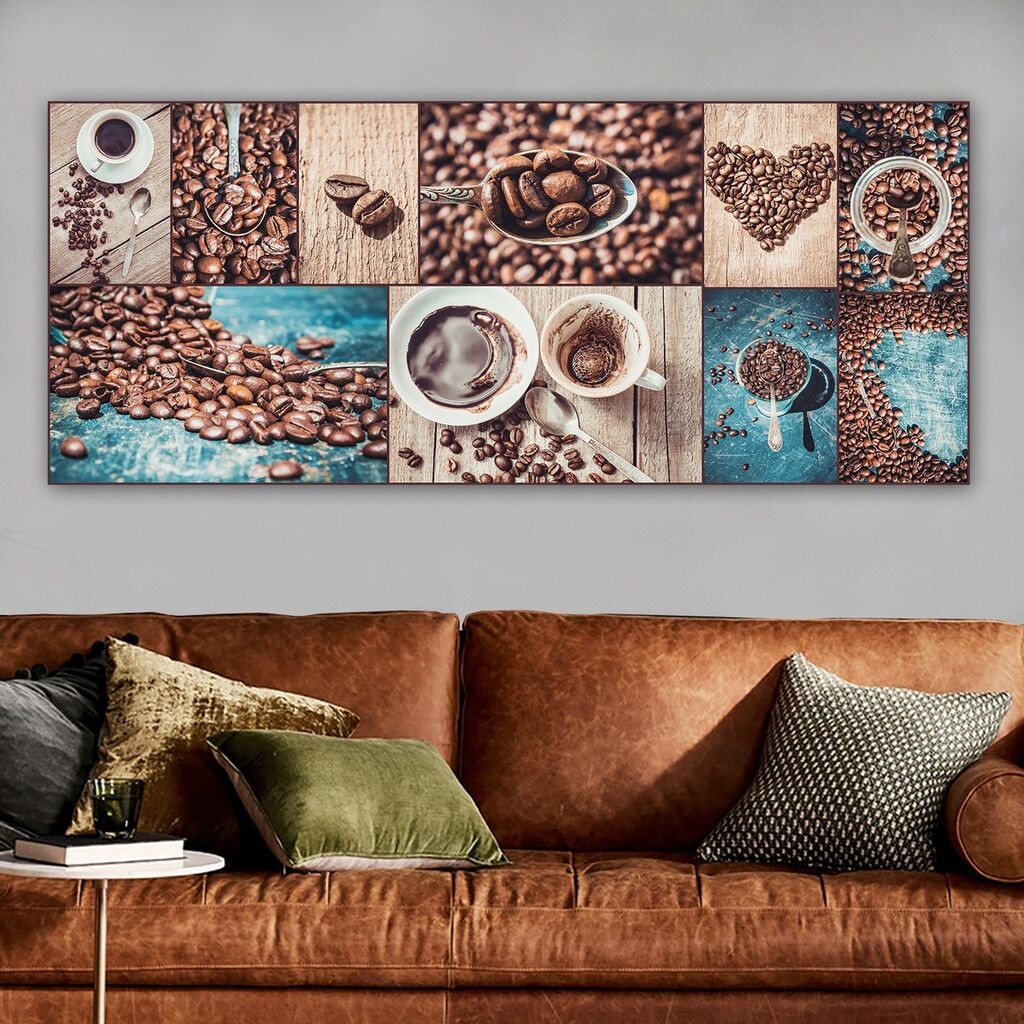 Slika Wallity YTY563054617_50120, 50x120 cm