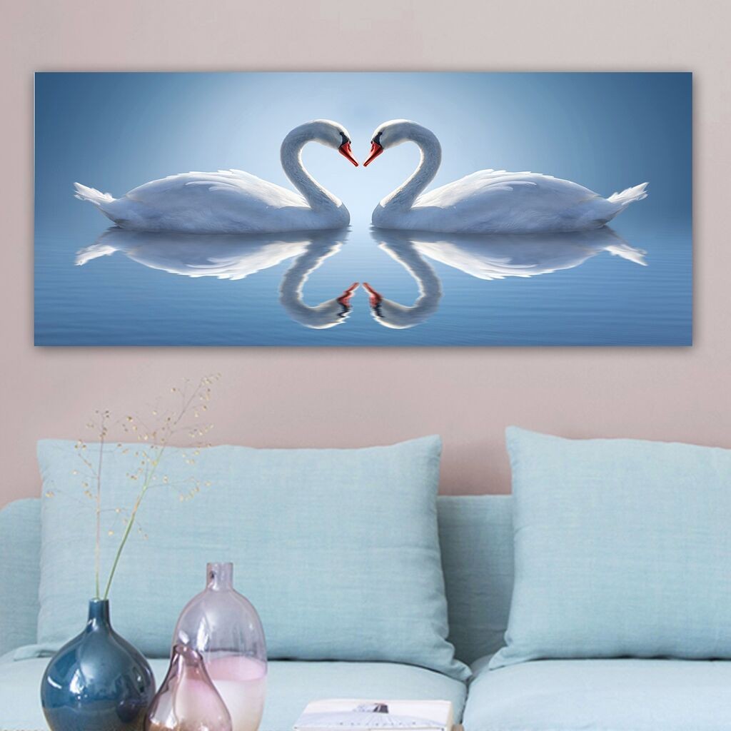 Slika za zid YTY189204_50120, 50x120 cm